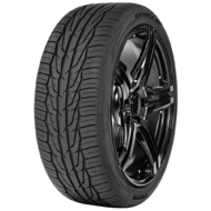 Toyo Extensa HP2 245/45 R17 99W XL