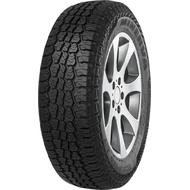 Minerva Ecospeed A/T 255/70 R15 112H XL