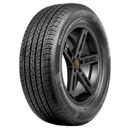Continental ProContact TX 245/40 R19 94W