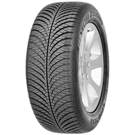 Goodyear Vector 4 Seasons SUV Gen-2 255/55 R19 107V
