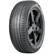 Nokian Hakka Black 2 SUV 265/45 R20 108Y XL
