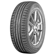 Nokian Hakka Blue 2 SUV 225/70 R16 103H