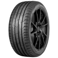 Nokian Hakka Black 2 245/45 R18 100Y XL