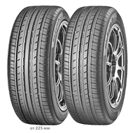 Yokohama BluEarth Es ES32 205/55 R16 91H