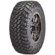 Nitto Trail Grappler M/T 265/75 R16 119/116P