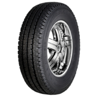B&P Pneus (наварка) Agis 101 215/65 R16 109/107R C