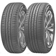 Cordiant Comfort 2 175/65 R14 86H XL