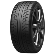 BFGoodrich G-Force Sport Comp 2 265/35 R18 93W