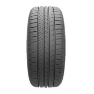 Kumho Ecowing ES31 165/60 R14 75H