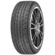 BFGoodrich G-Force Super Sport A/S 235/45 R17 94W