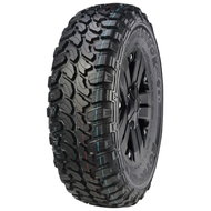Royal Black Royal M/T 31/10.5 R15 109Q