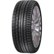 Accelera Iota ST-68 275/45 R21 110W XL