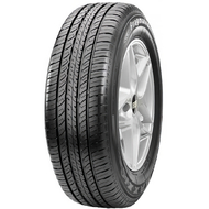 Maxxis MP15 Pragmatra SUV 215/65 R16 98H