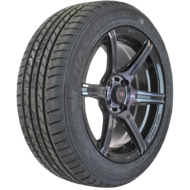 MaxTrek Maximus M1 185/65 R15 88H