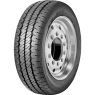 MaxTrek SU-810 195 R14 106/104S C