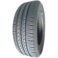 TOSSO Formula-RV 205/55 R16 91V