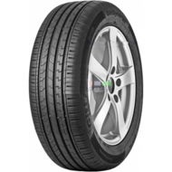 Giti GitiSynergy E1 205/60 R16 92H