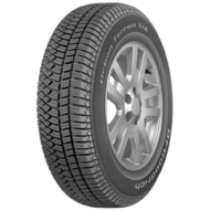 BFGoodrich Urban Terrain T/A 235/75 R15 109H XL