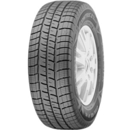 Vredestein Comtrac 2 Winter 235/65 R16 115/113R C