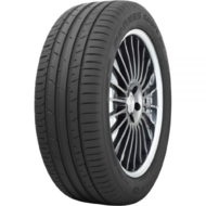 Toyo Proxes Sport SUV 265/60 R18 110V