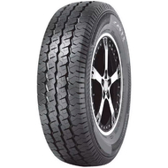Onyx NY-06 235/65 R16 115/113T C