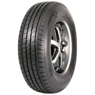 Onyx NY-HT187 225/60 R17 99H