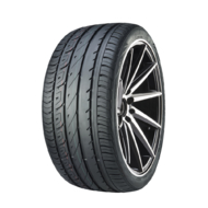 Comforser CF700 215/45 R17 91W XL