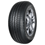 Tatko EcoComfort 225/45 R17 94W XL