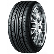 Austone Athena SP-7 205/50 R17 93W XL