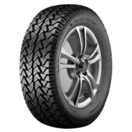 Austone Athena SP-302 225/60 R17 99H