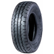 Waterfall LT-200 215/75 R16 116/114R C