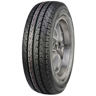 Comforser CF350 185/75 R16 104/102R C