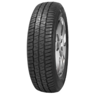 Minerva Transport RF19 225/70 R15 112/110S C