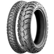 Heidenau K60 120/90 R17 60K