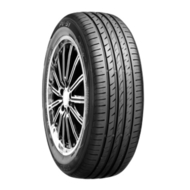 Prestivo PV-S1 235/45 R17 97W XL