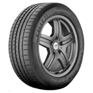 Goodyear Eagle F1 Asymmetric 2 SUV-4X4 255/55 R20 110W XL