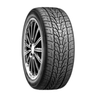 Prestivo PV-X1 275/45 R20 110V XL