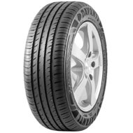 Davanti DX390 195/55 R16 87V
