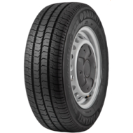 Davanti DX440 225/75 R16 121/120R C