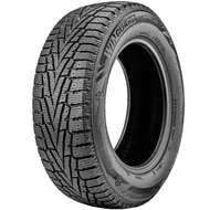 Roadstone WinGuard WinSpike SUV 225/65 R17 106T XL шип