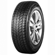 Bridgestone Blizzak DM-V1 275/60 R20 114R