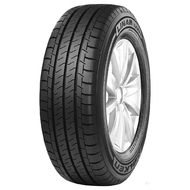 Falken Linam Van01 195/65 R16 104/102T C
