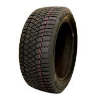 Profil (наварка) INGA SUV 235/60 R18 107H XL
