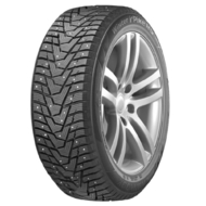 Hankook Winter i*Pike RS2 W429 205/55 R16 94T XL шип