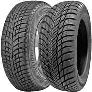 Bridgestone Blizzak LM001 205/60 R16 92H