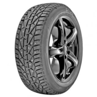 Kormoran Stud 2 195/55 R15 89T XL