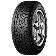 Bridgestone Blizzak LM-22 255/40 R19 100V XL