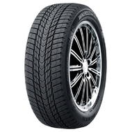 Nexen WinGuard ice Plus WH43 215/45 R17 91T XL