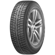 Hankook Winter I*Cept X RW10 285/50 R20 116T XL