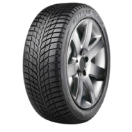 Bridgestone Blizzak LM-32S 225/40 R18 92V XL